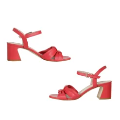 Caroline Biss Schoenen*1366-74 / Sandaal