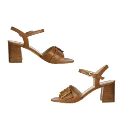 Caroline Biss Schoenen*1362-32 / Sandaal