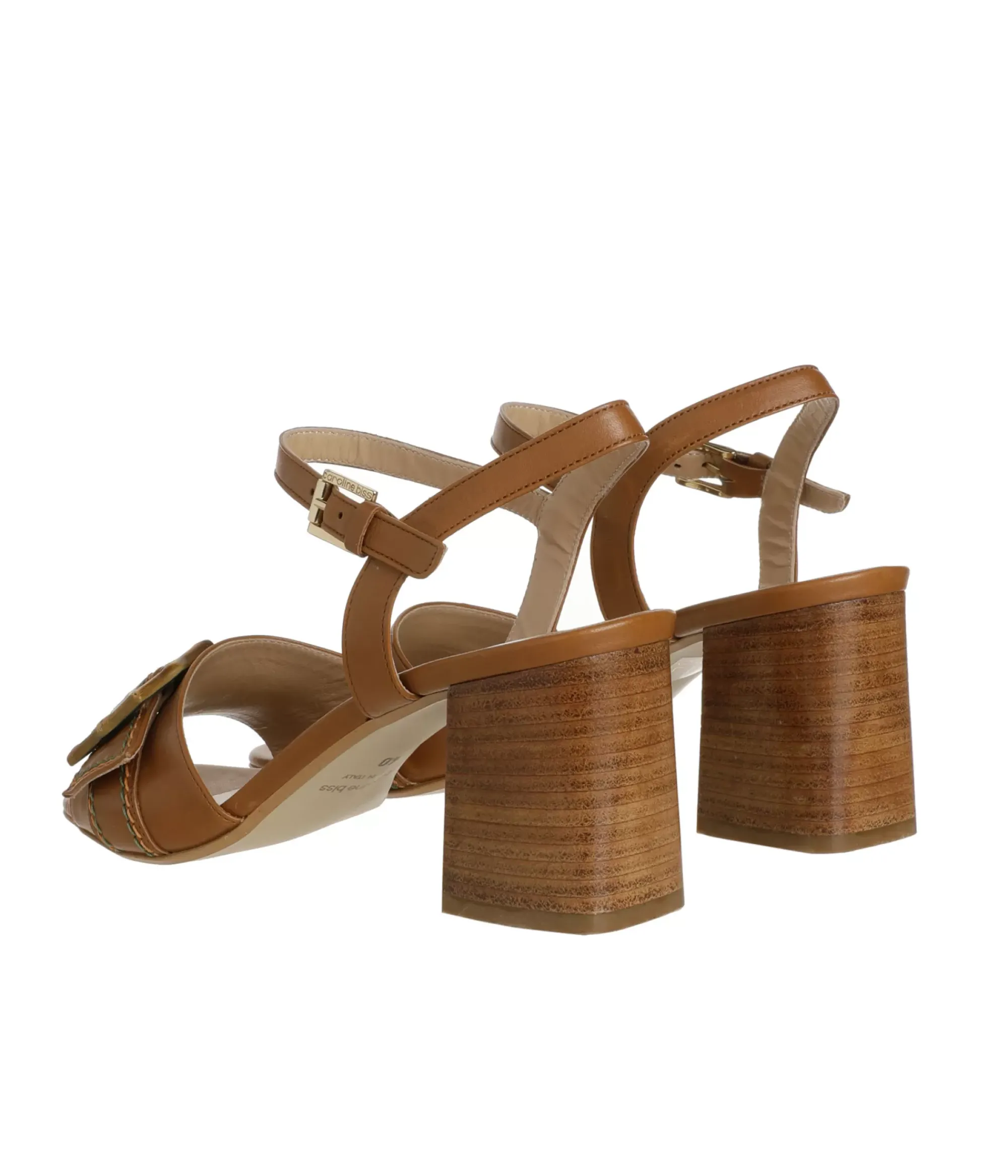 Caroline Biss Schoenen*1362-32 / Sandaal
