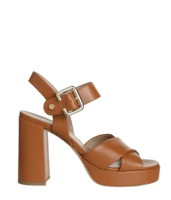 Caroline Biss Schoenen*1372-32 / Sandaal