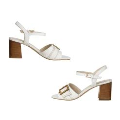 Caroline Biss Schoenen*1362-91 / Sandaal