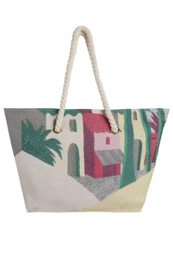 Caroline Biss Tassen*1352-69 / Shopper