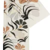 Caroline Biss Sjaals*1004-39 / Sjaal
