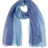 Caroline Biss Sjaals*1003-29 / Sjaal