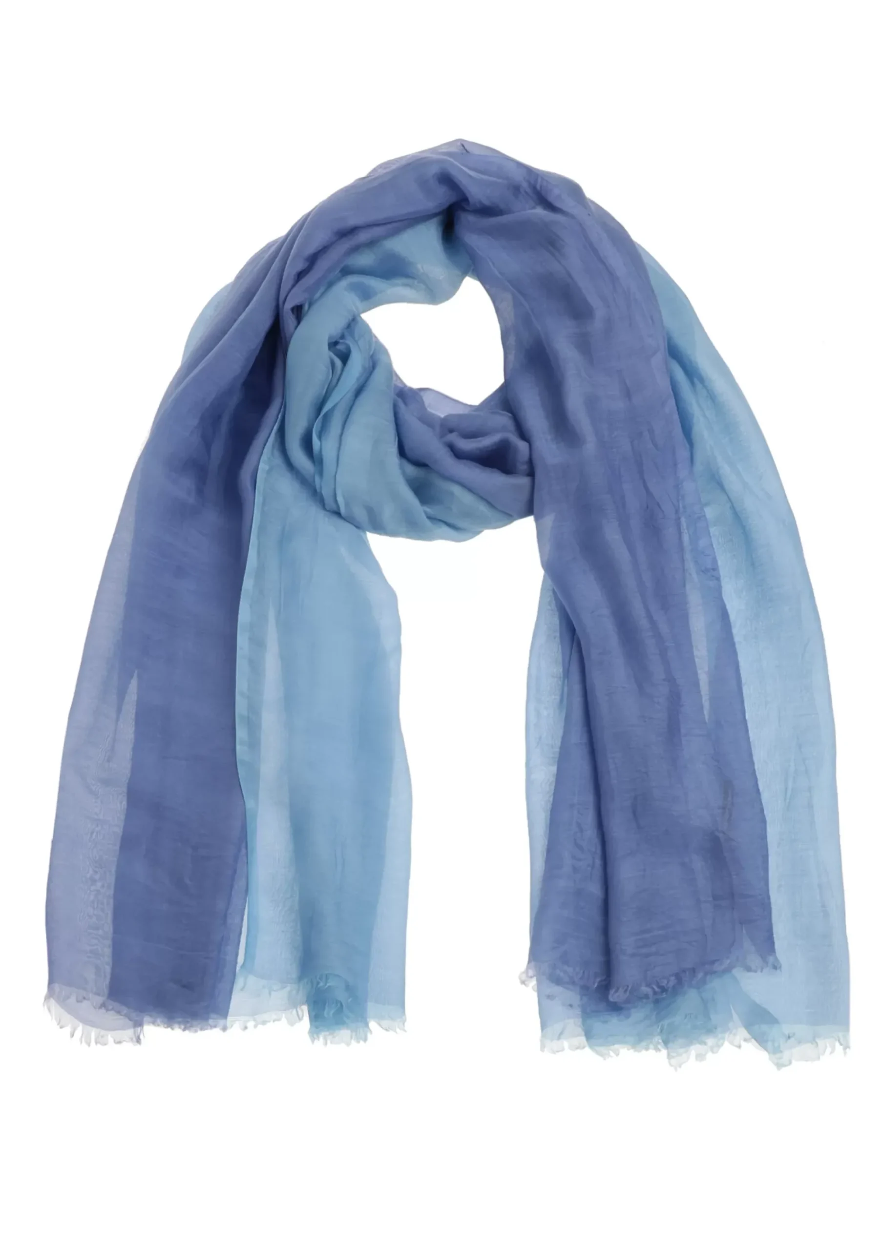 Caroline Biss Sjaals*1003-29 / Sjaal