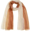 Caroline Biss Sjaals*1003-39 / Sjaal