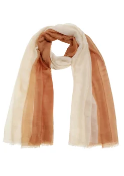 Caroline Biss Sjaals*1003-39 / Sjaal