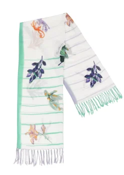Caroline Biss Sjaals*3016-69 / Sjaal