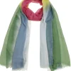Caroline Biss Sjaals*1009-79 / Sjaal