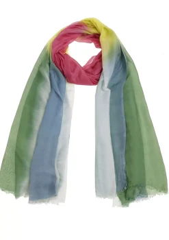 Caroline Biss Sjaals*1009-79 / Sjaal
