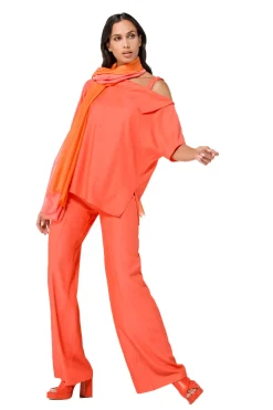 Caroline Biss Sjaals*1003-49 / Sjaal