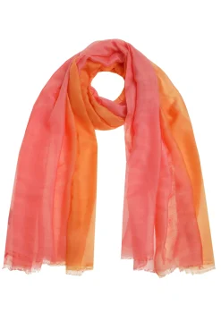 Caroline Biss Sjaals*1003-49 / Sjaal