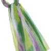 Caroline Biss Sjaals*3013-69 / Sjaal