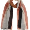 Caroline Biss Sjaals*1009-39 / Sjaal