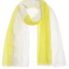 Caroline Biss Sjaals*1003-80 / Sjaal