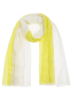 Caroline Biss Sjaals*1003-80 / Sjaal