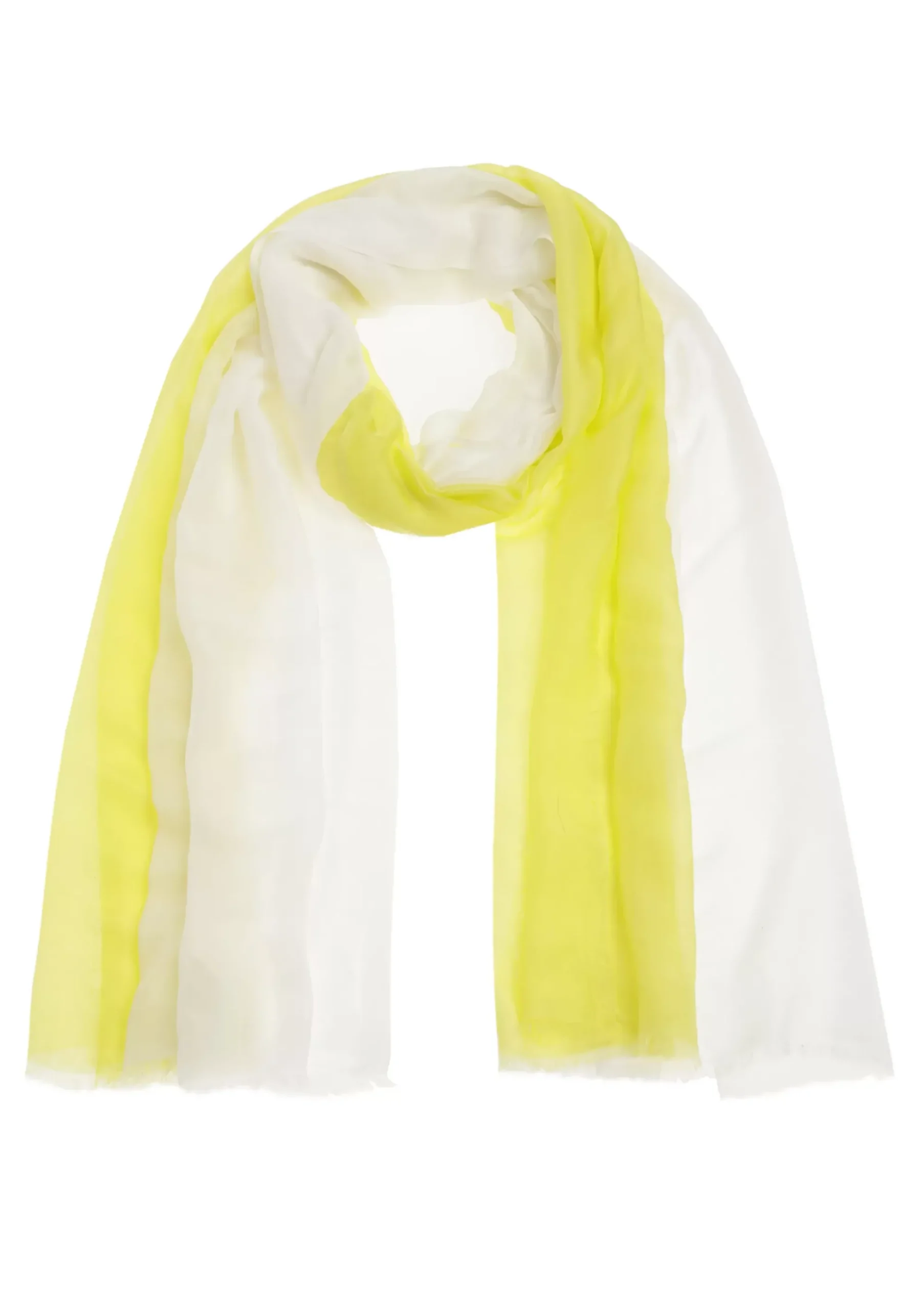 Caroline Biss Sjaals*1003-80 / Sjaal