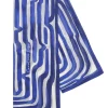 Caroline Biss Sjaals*1016-29 / Sjaal
