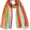 Caroline Biss Sjaals*3010-89 / Sjaal