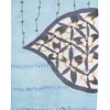 Caroline Biss Sjaals*1006-29 / Sjaal