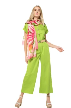 Caroline Biss Sjaals*3012-79 / Sjaal