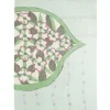 Caroline Biss Sjaals*1006-69 / Sjaal