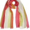Caroline Biss Sjaals*3010-79 / Sjaal