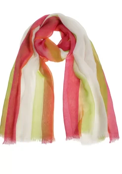 Caroline Biss Sjaals*3010-79 / Sjaal