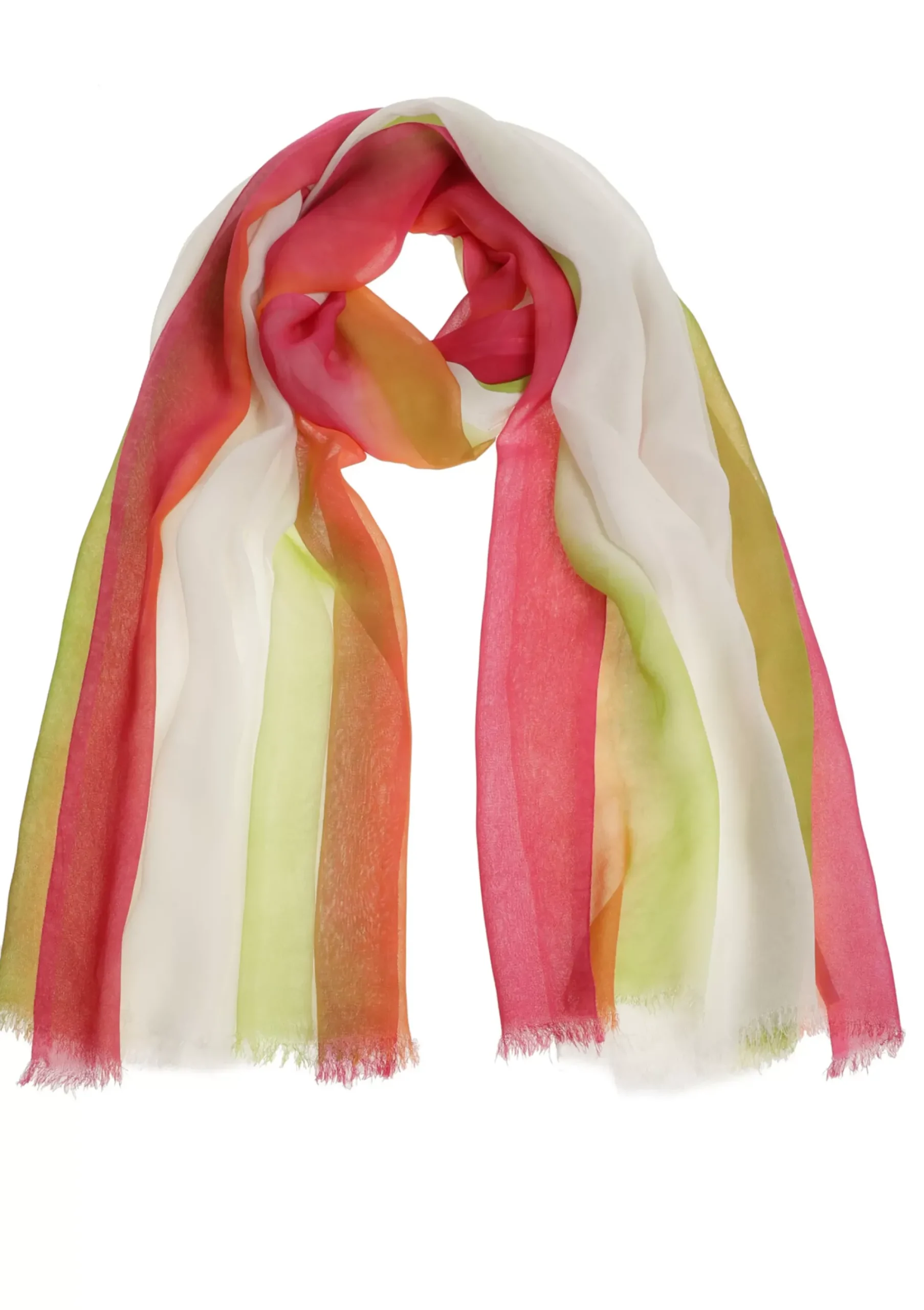 Caroline Biss Sjaals*3010-79 / Sjaal