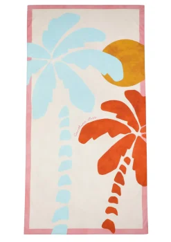 Caroline Biss Sjaals*3017-89 / Sjaal