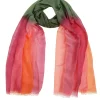 Caroline Biss Sjaals*1009-69 / Sjaal