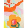 Caroline Biss Sjaals*3015-79 / Sjaal