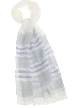Caroline Biss Sjaals*1023-29 / Sjaal