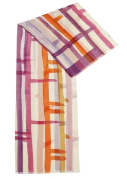 Caroline Biss Sjaals*1007-49 / Sjaal