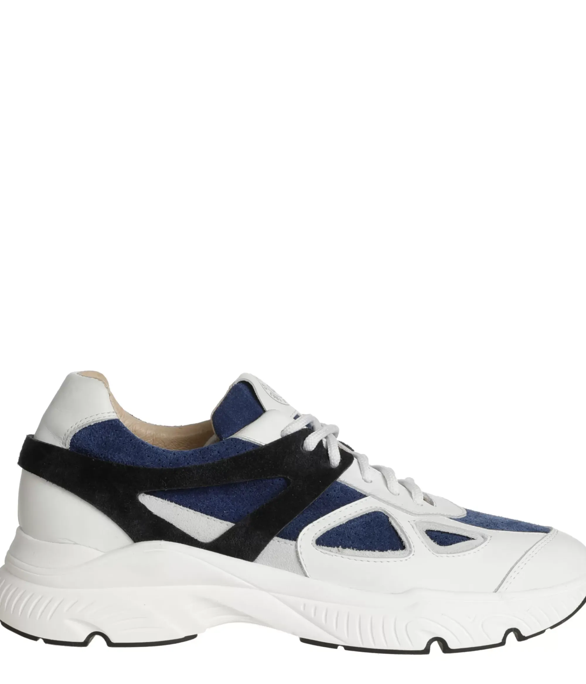 Caroline Biss Schoenen*1374-21 / Sneaker