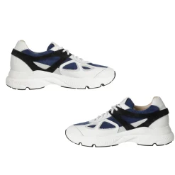 Caroline Biss Schoenen*1374-21 / Sneaker