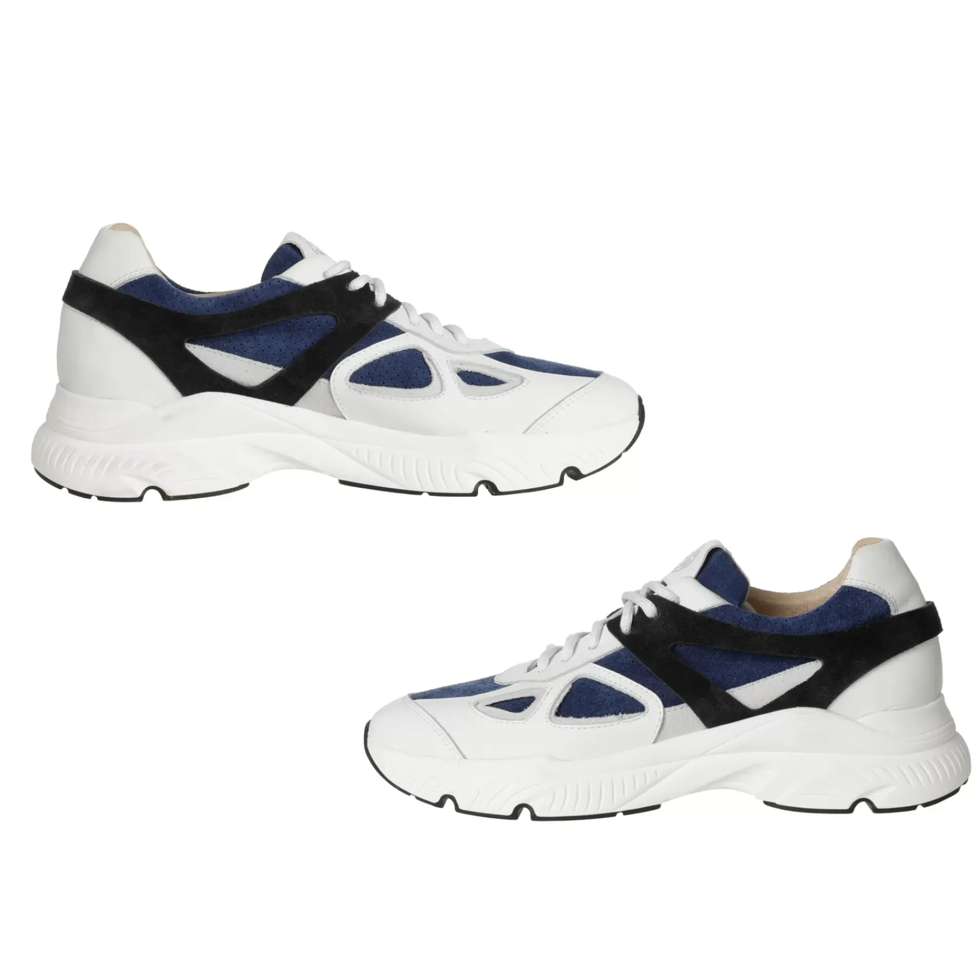 Caroline Biss Schoenen*1374-21 / Sneaker