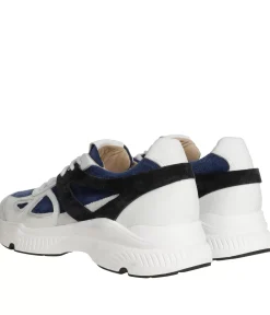 Caroline Biss Schoenen*1374-21 / Sneaker