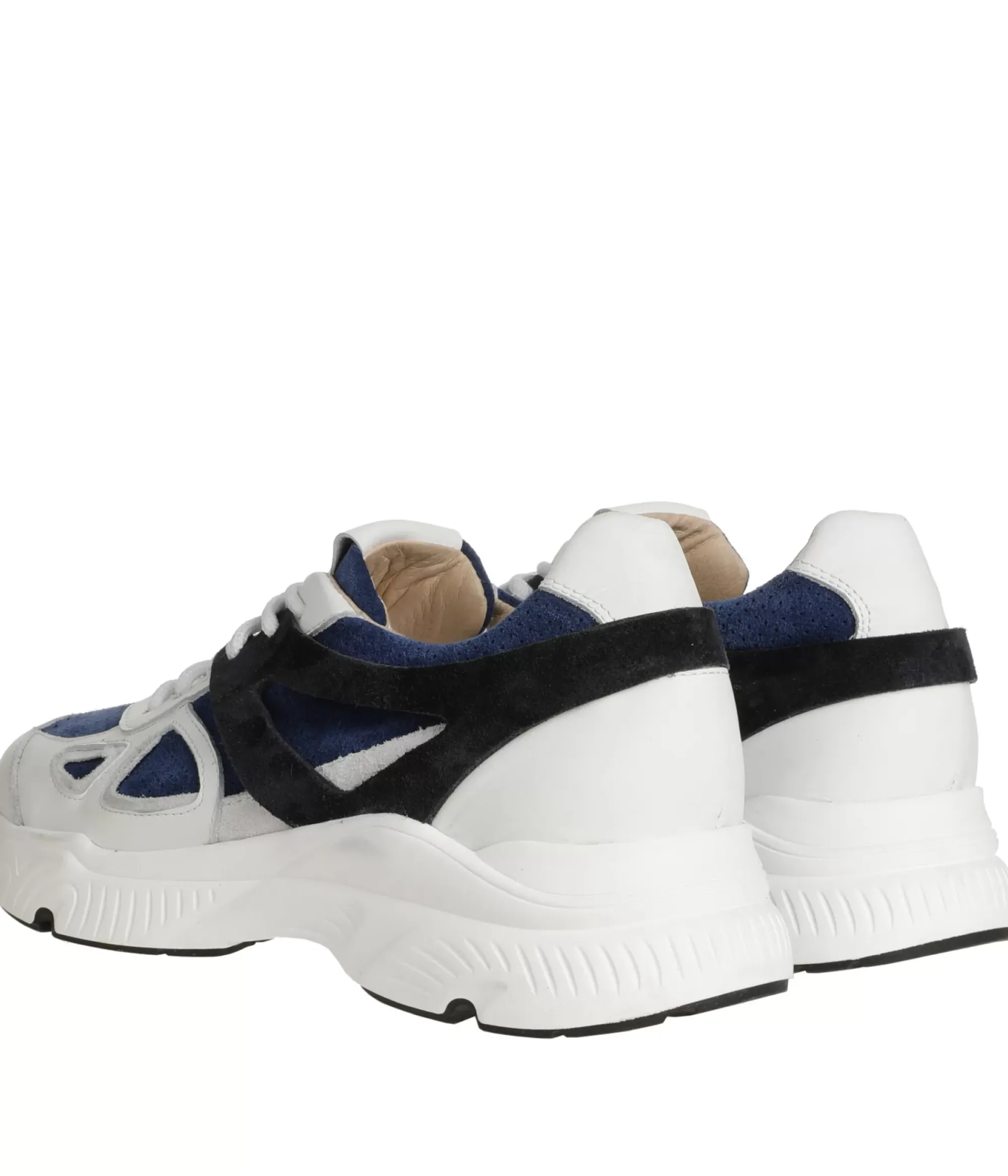 Caroline Biss Schoenen*1374-21 / Sneaker