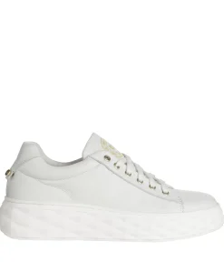 Caroline Biss Schoenen*1375-91 / Sneaker