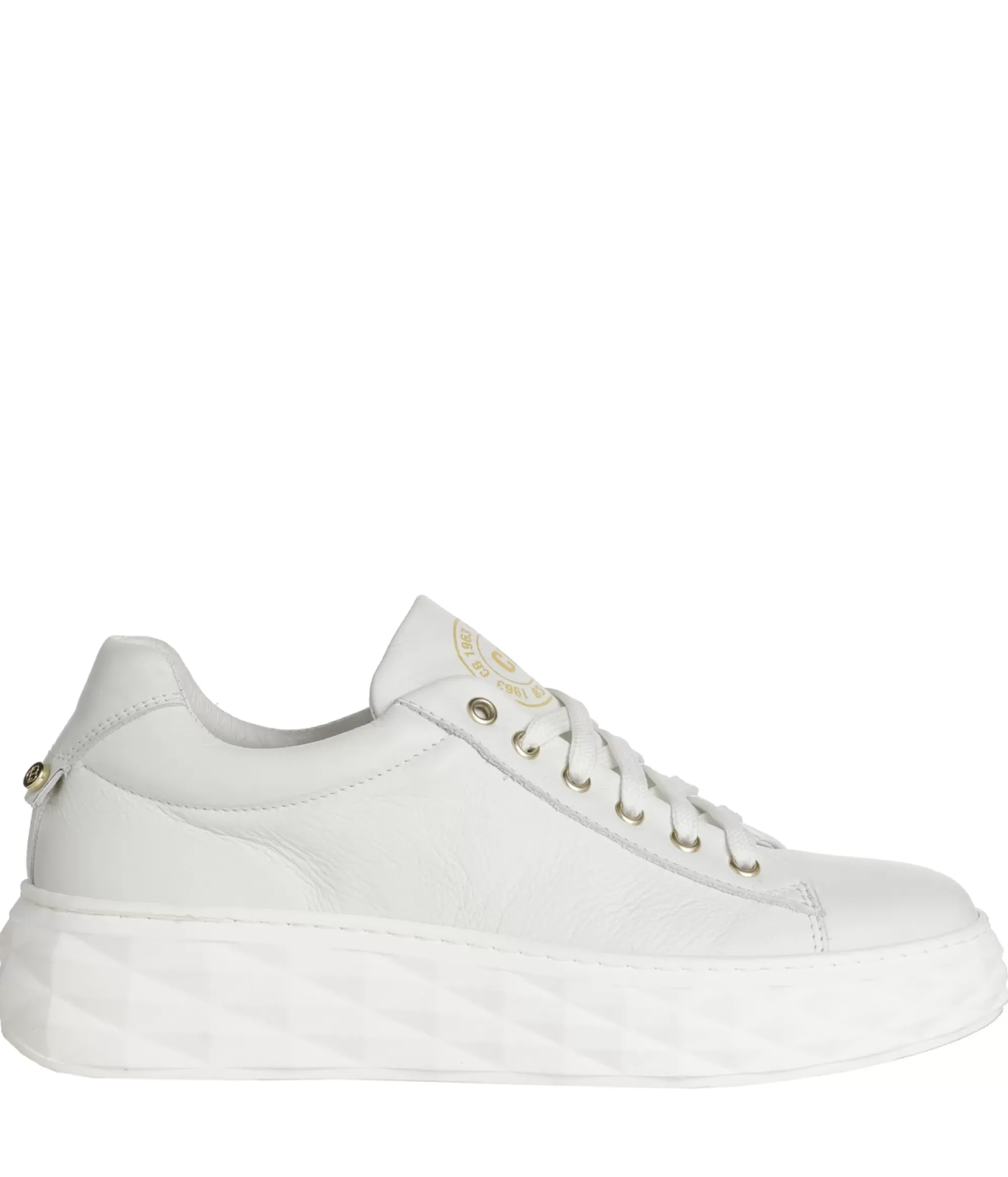 Caroline Biss Schoenen*1375-91 / Sneaker