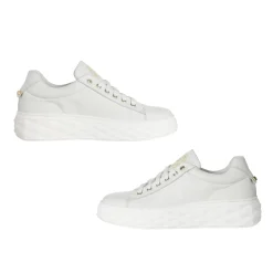 Caroline Biss Schoenen*1375-91 / Sneaker