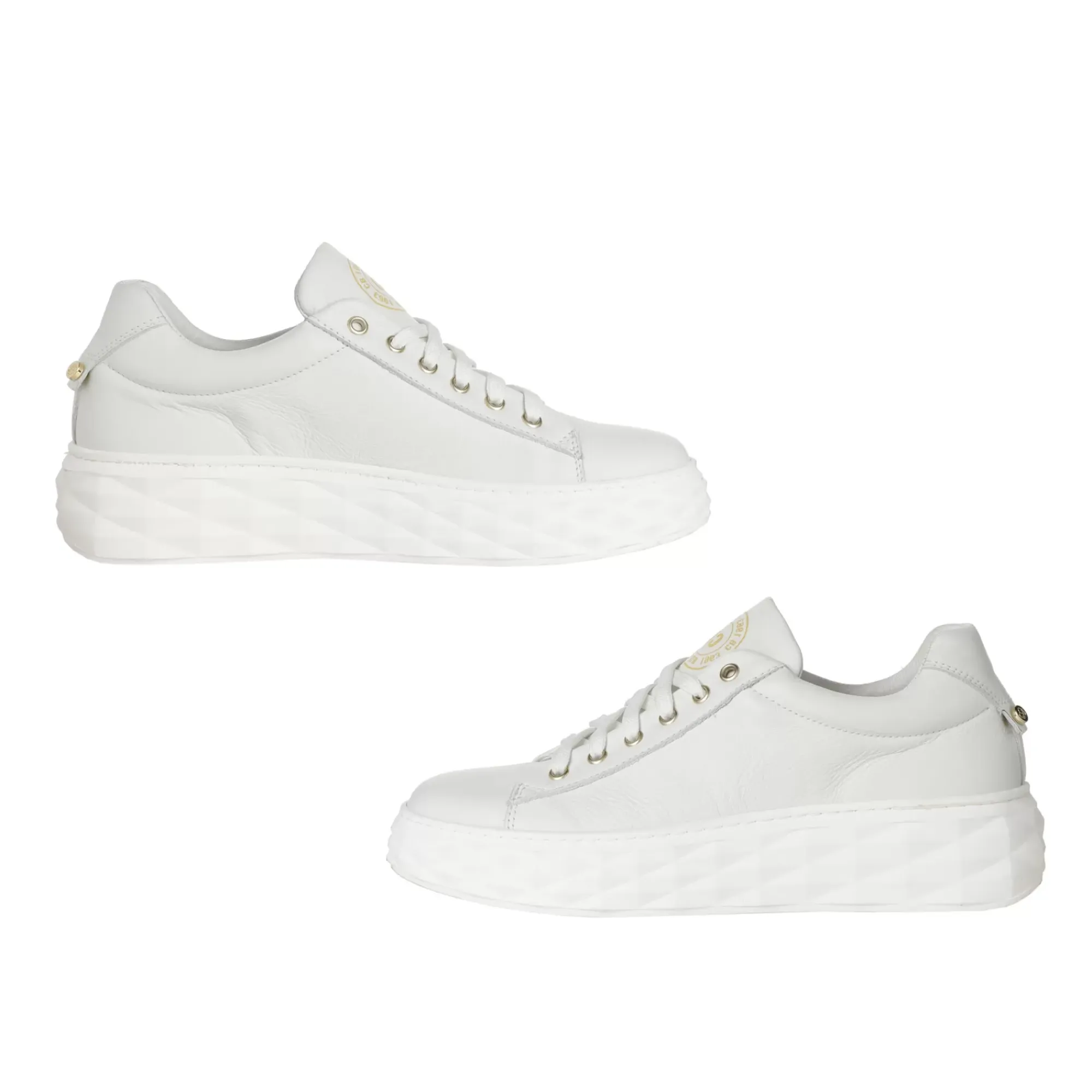 Caroline Biss Schoenen*1375-91 / Sneaker