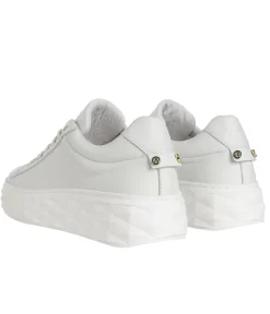 Caroline Biss Schoenen*1375-91 / Sneaker