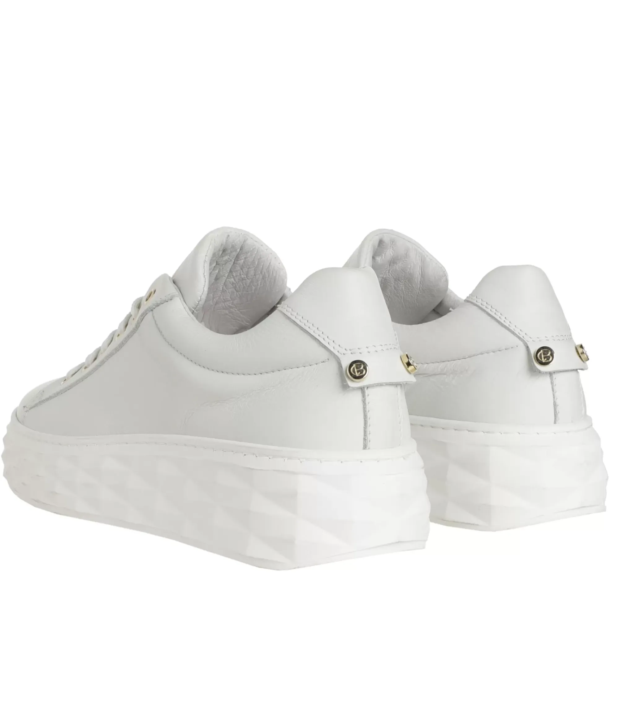 Caroline Biss Schoenen*1375-91 / Sneaker