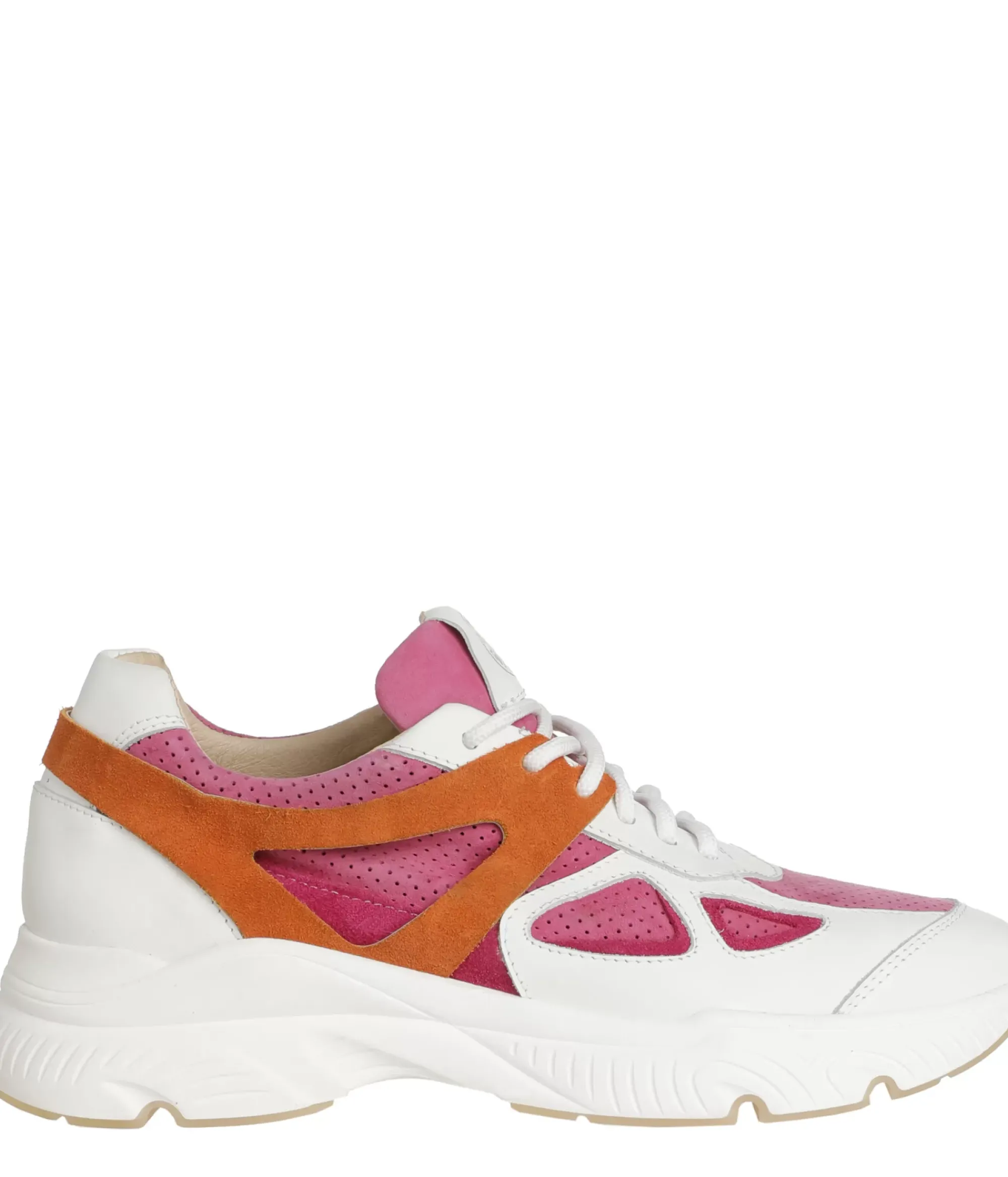 Caroline Biss Schoenen*1374-53 / Sneaker