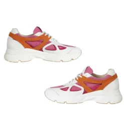 Caroline Biss Schoenen*1374-53 / Sneaker