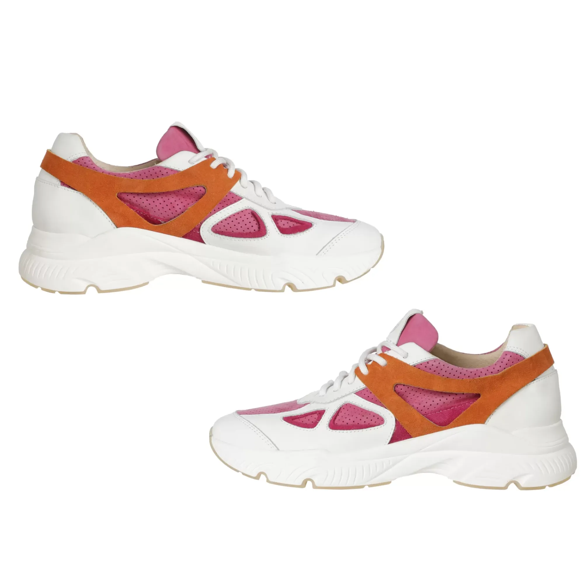 Caroline Biss Schoenen*1374-53 / Sneaker