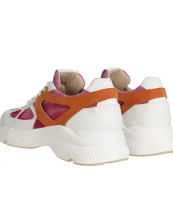 Caroline Biss Schoenen*1374-53 / Sneaker