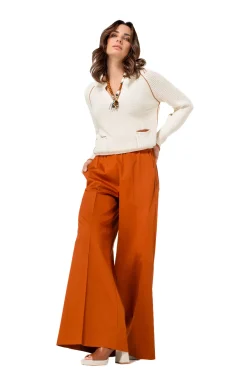 Caroline Biss Pulls*1219-34 / Sportieve Pull 2 Styles
